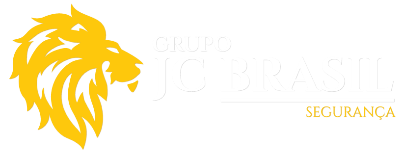 Grupo JC Brasil Segurança